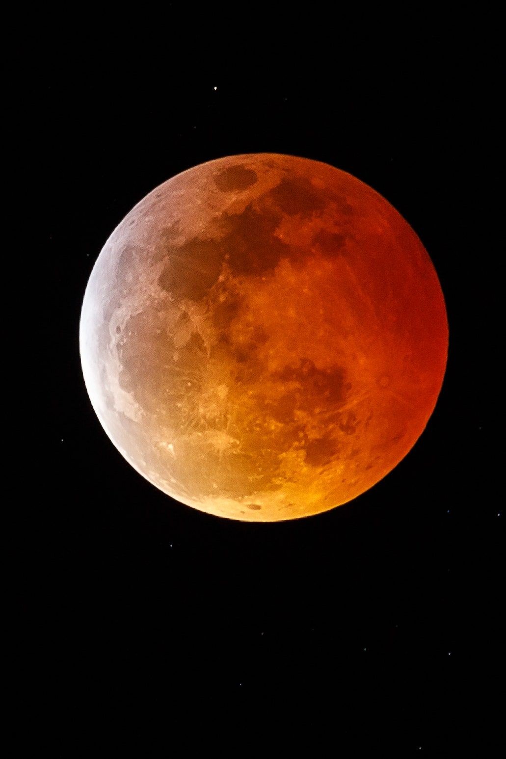 ALCHIMIE MATERNELLE – LA LUNE EST PLEINE